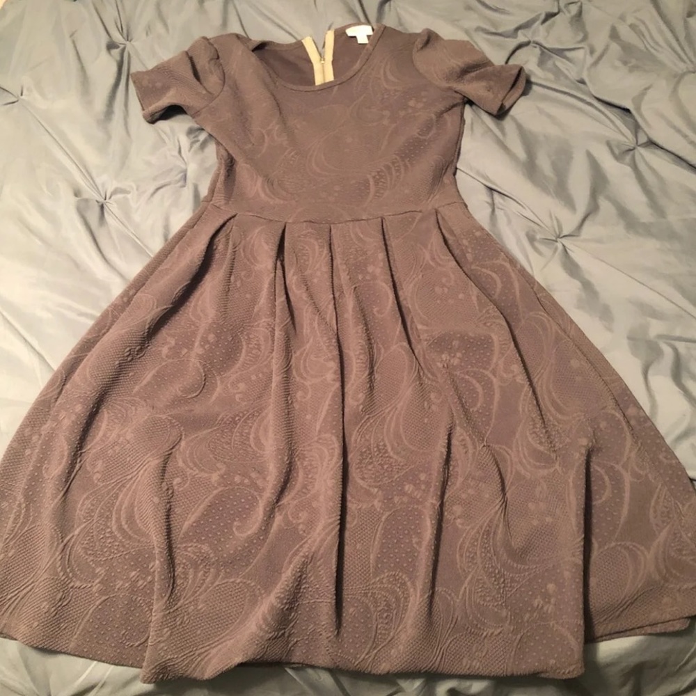 Lularoe medium Amelia